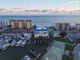 13655 Gulf Boulevard - Photo 49