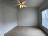 10008 Tate Lane - Photo 11