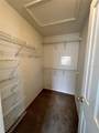 10008 Tate Lane - Photo 12