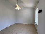 10008 Tate Lane - Photo 14