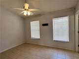10008 Tate Lane - Photo 15