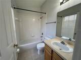 10008 Tate Lane - Photo 16