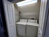 10008 Tate Lane - Photo 8