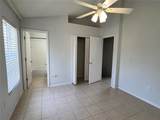 10008 Tate Lane - Photo 9