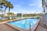 11901 Lagoon Lane - Photo 50