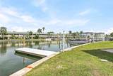11901 Lagoon Lane - Photo 55