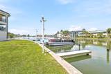 11901 Lagoon Lane - Photo 56