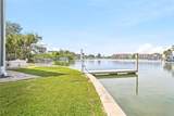 11901 Lagoon Lane - Photo 57