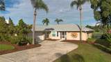4643 Orange Grove Way - Photo 1