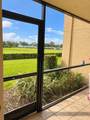 2618 Cove Cay Drive - Photo 16