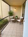 2618 Cove Cay Drive - Photo 17