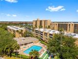 2618 Cove Cay Drive - Photo 19