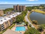 2618 Cove Cay Drive - Photo 20