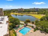 2618 Cove Cay Drive - Photo 21