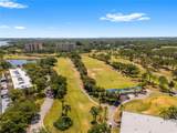 2618 Cove Cay Drive - Photo 25