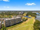 2618 Cove Cay Drive - Photo 26