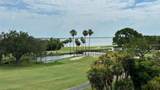2618 Cove Cay Drive - Photo 28