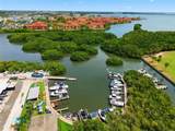 2618 Cove Cay Drive - Photo 31