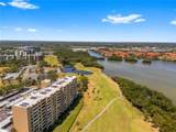 2618 Cove Cay Drive - Photo 35