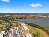 2618 Cove Cay Drive - Photo 36
