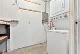 10594 104TH Avenue - Photo 14