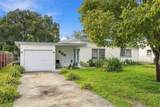 10594 104TH Avenue - Photo 15