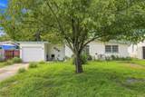 10594 104TH Avenue - Photo 16