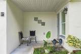 10594 104TH Avenue - Photo 17