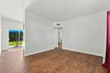 10594 104TH Avenue - Photo 18