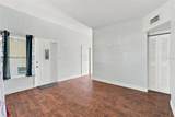 10594 104TH Avenue - Photo 19