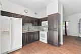 10594 104TH Avenue - Photo 20