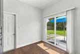 10594 104TH Avenue - Photo 21