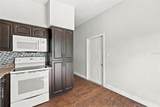 10594 104TH Avenue - Photo 22