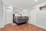 10594 104TH Avenue - Photo 23