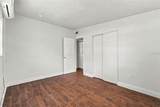 10594 104TH Avenue - Photo 24