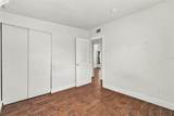 10594 104TH Avenue - Photo 25