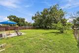 10594 104TH Avenue - Photo 26
