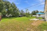 10594 104TH Avenue - Photo 27