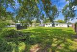 10594 104TH Avenue - Photo 28