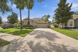 2901 Devonoak Boulevard - Photo 1