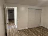 9811 Jasmine Avenue - Photo 3
