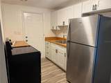 9811 Jasmine Avenue - Photo 4