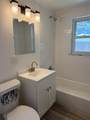 9811 Jasmine Avenue - Photo 5