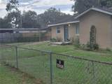 11617 Grovewood Avenue - Photo 3