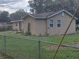 11617 Grovewood Avenue - Photo 5
