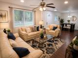 11617 Grovewood Avenue - Photo 6