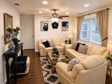 11617 Grovewood Avenue - Photo 7