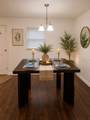 11617 Grovewood Avenue - Photo 8
