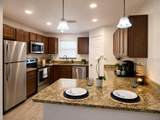 11617 Grovewood Avenue - Photo 9