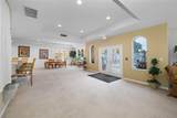 642 Wells Court - Photo 36